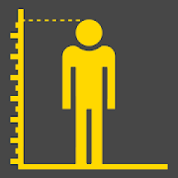 ikon Model Scale Calculator