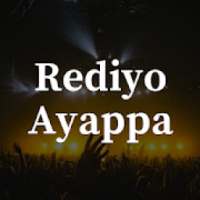 Rediyo Ayappa