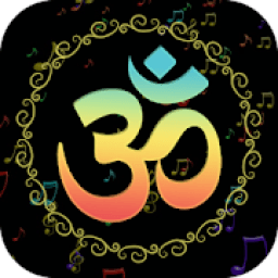 Devotional Ringtones आइकन