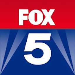 FOX 5: New York News & Alerts