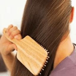 Hair Growth Remedies आइकन