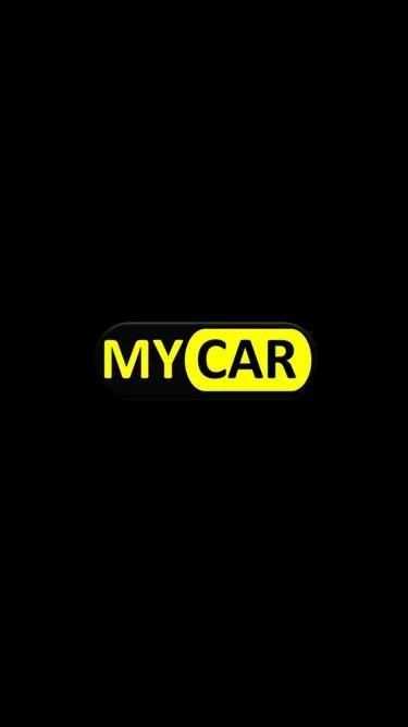 My Car स्क्रीनशॉट 4