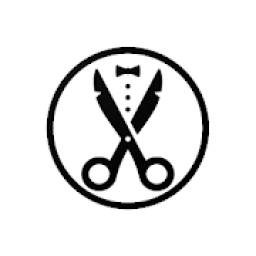 ikon Elitemaker – Ghar bethe Elite Ban Jao