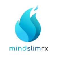 MindSlimRX - Diet Langsing Hipnoterapi on 9Apps