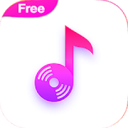 ikon Music Player GALAXY A 80 Free 2019 New