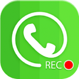 SpyX call recorder automatic आइकन