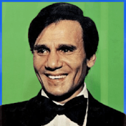 كل اغاني عبدالحليم حافظ 2020
‎ иконка