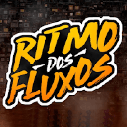 Garupa 2 - DJ Henrique de Ferraz icon