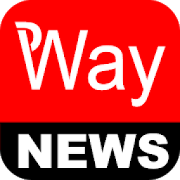 ikon Way News - News you can rely on