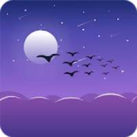 Relax Chill : Sleep Sounds on 9Apps