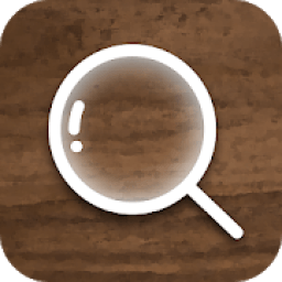 Where Is The Difference आइकन