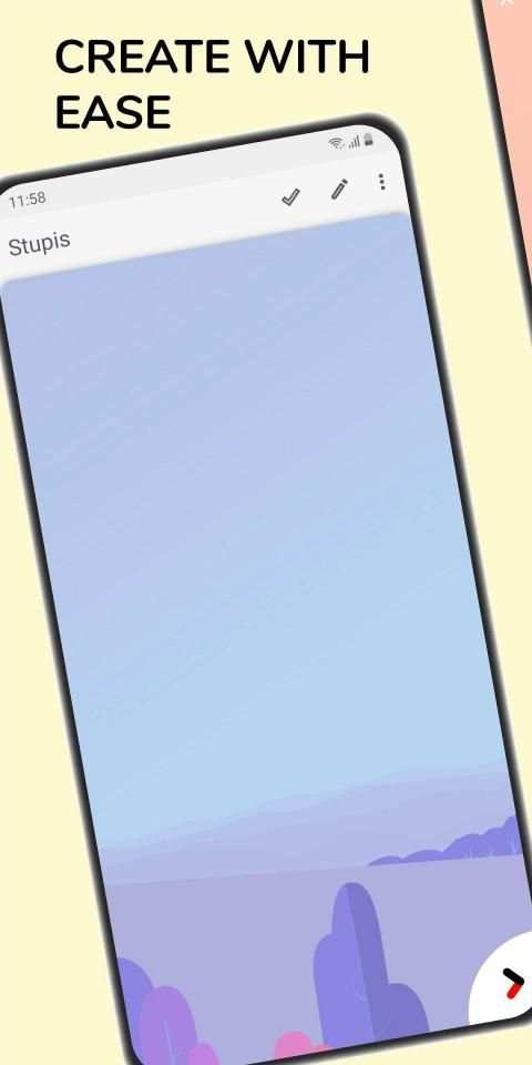 Stupis Screens - Free Wallpaper Maker screenshot 6