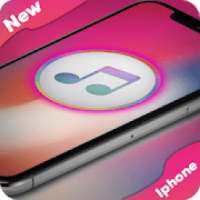 Ringtone for iPhone 2019