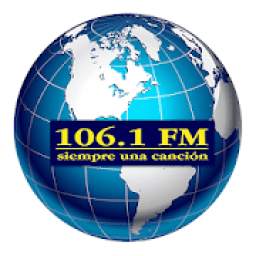 La 106 4.0.1