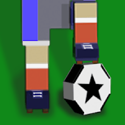 xxx soccer आइकन