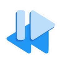 Slow motion/Frame Player