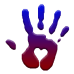 Project RT icon