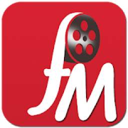 Free Movie 1.1.2