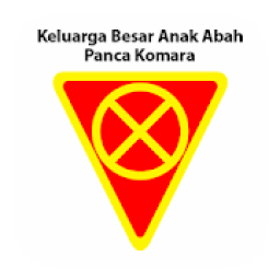 KBAA Mobile App icon