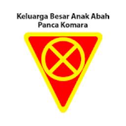 Kbaa Mobile App 1.1.3
