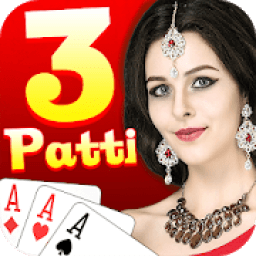 Redoo Teen Patti आइकन