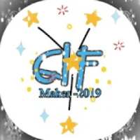 GIF Maker, GIF Editor, Photo to GIF on 9Apps