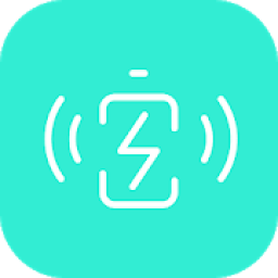 ikon Security Battery &amp; Battery Master