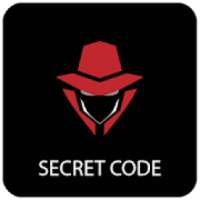 Mobile Secret Code on 9Apps