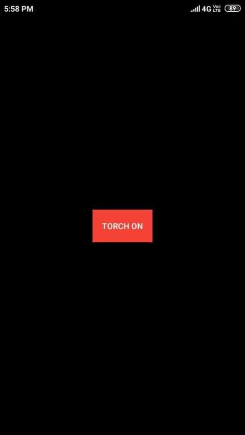 Mobile Secret Code screenshot 2