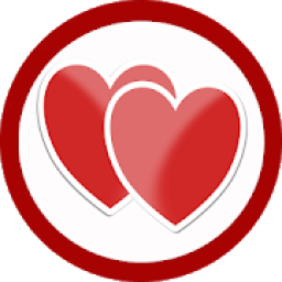 ikon Girls Live Group Chat