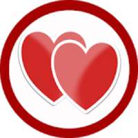 Girls Live Group Chat