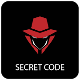 Mobile Secret Code आइकन