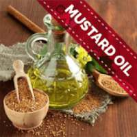 Mustard Oil - Benefits and Side Effects