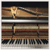 Classic Piano