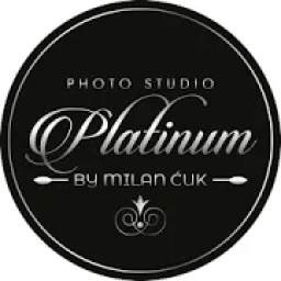 Foto Platinum