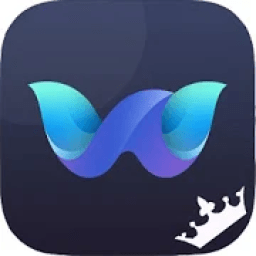 Wallpapers 4K &amp; HD आइकन