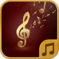 أحلى نغمات للجوال - بدون نت
‎ on 9Apps