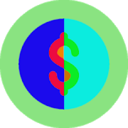 Task Earning App आइकन