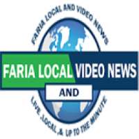 Faria news