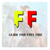 Ultimate Tips for free Fire guide 2019