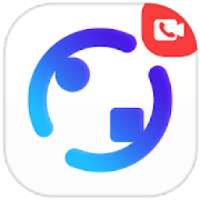 totok messenger - free Unblocked Video Call guide