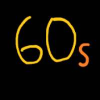 Sixty Seconds Survival