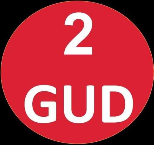2Gud India Refurbished Shopping app screenshot 4