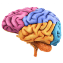 Juegos Mentales icon