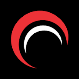 Ostrin World: Online Manufacturing &amp; Trading App icon