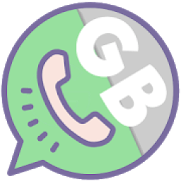 GB Wasahp Pro V8 icon