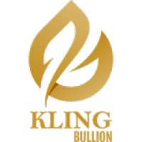 ikon Kling Bullion