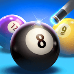 ikon 8 Ball Legend - 8 Ball Pool Online Multiplayer