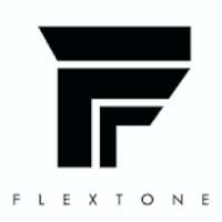 Flextone on 9Apps