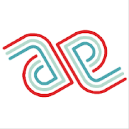 ikon Asian Pacific Art Biennial